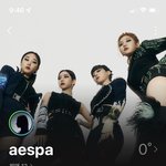 <b>새비지</b> 나만 좋아??