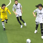 확실히 달라진 '<b>골때녀</b>' 이현이