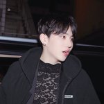 [펜타곤] 어제 본진<b>대결</b> 한다던 쓰니