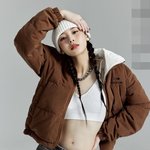 <b>노제</b> 퍼스트룩 화보 찍었구나