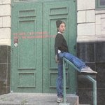 구교환 진짜 개웃<b>기네</b>