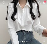 [댓글부탁해] <b>대학</b> 면접<b>룩</b> 봐주세요
