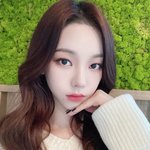 카리나 ㅈㄴ <b>내스타일</b>