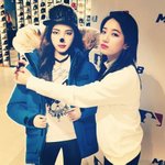 <b>연차</b> 쌓여도 늘 한결 같은 비주얼