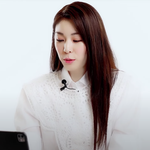 드디어 오피셜 뜬 김연아 <b>MBTI</b>