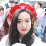 사람이 어쩜 이렇게 <b>상큼</b>할까?