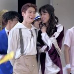 [NCT칠프] 3년<b>간</b> 무슨 일이 일어났나요?