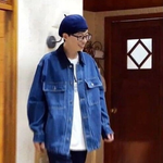 유재석 딸의 <b>장래</b>희망