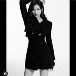 [드루와] 엄지,신비,은하 3<b>인조</b> 그룹으로 나온대