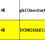 [NCT드림] 제노 sc선배님 노래 <b>피쳐링</b> 했나봥