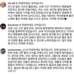 [여자친구] <b>버디</b>버디 덕질할 준비 됐니