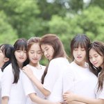 [여자친구] ㅅㅂ소리<b>질러</b>!!!!!!