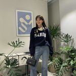 와 <b>슬기</b> 인스타 사진 미쳤다