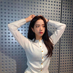 지수 게임 하기 전과 후 차이.jpg