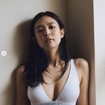 제니,로제,<b>리사</b>,지수.jpg