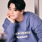 [아스트로] <b>빈이</b> 떡밥 매일 주는거 진짜 짱이다ㅜ