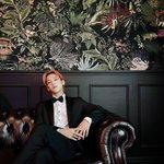 [BTOB] <b>민혁</b>이당❤️