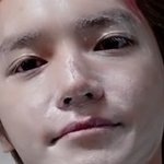 [NCT칠프] 파트원 키노 언제 풀렸었냐