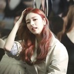 <b>뇌리</b>에 박혀버린 女돌의 아름다움