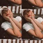 오늘 <b>루아</b> 생일이래