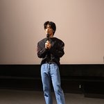나 점수 개많이 <b>오름</b>