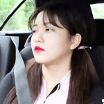 레드벨벳도 <b>한때</b> ㅈㄴ까였는데