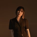 [공식] 요아리 측 "학폭 <b>허위</b> 폭로자 고소"
