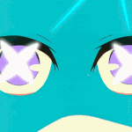 에스파 뮤비 여기 <b>프리큐어</b>4명보는것같음