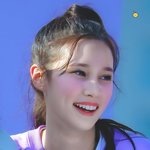 [모두드루와] 헐 휴닝바히에 홈마생김ㄷㄷ