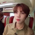 [NCT칠프] 아아 중대발표 합니다