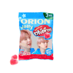 [방탄소년단] 점심도 먹고 노곤노곤 잠오지?