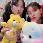 미연이랑 <b>슈화</b> 졸귀터진다 진심