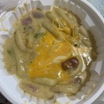 [NCT드림] ㅅㄷ 엽떡<b>크림</b>떡볶이 먹어봄