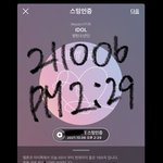 [방탄소년단] ⚠️ (하이퍼) 너니<b>세프</b> 기부 소식 알리자❤️