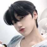 <b>최산</b>은 갉아먹은 머리보다