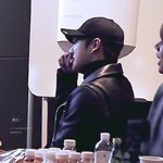 [군대] 기절<b>작렬</b>