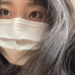이거 누군지 알아?