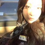 [드루와] <b>팝송</b>은 ㄹㅇ목소리가 중요한듯