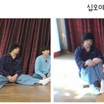 [방탄소년단] 얘들아(0명) 나 심심해서 입덕썰 좀 끄적여봄