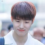 [펜타곤] 몽몽강쥐..