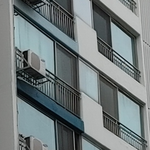 [이것좀봐줘] 층간소음으로 고통받는 윗집입니다