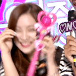 레드벨벳 예리 <b>mc</b><b>시절</b>때 카와이해ㅜㅜ