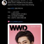 [NCT드림] <b>개혜자</b> ㄹ레전드네 특전도 잇음