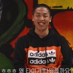 제이<b>블랙</b>이 스우파 <b>립</b>제이랑 로잘린 배틀 얘기해주는데 속이다 시원하다