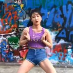[모두드루와] 이거 <b>엠마</b> 맞음?