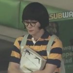 아 정재현 ㅋㅋㅋ