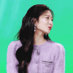 [이것좀봐줘] 오늘은 김민주씨가 나오는 구해줘 <b>숙소</b> 하는날