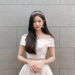 [모두드루와] 지구 우주 <b>정복</b>한 김민주 공트 업데이트