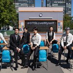 [군대] 멋있다 울<b>오빠들</b>