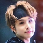 [NCT칠프] 진짜 개귀여움